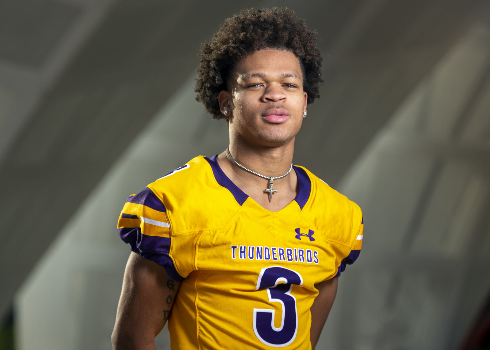 𝙒𝙍 𝙄𝙨𝙖𝙞𝙖𝙝 𝙈𝙘𝙈𝙤𝙧𝙧𝙞𝙨